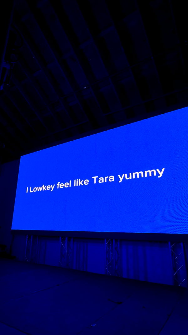 tarayummyy instagram image archive image