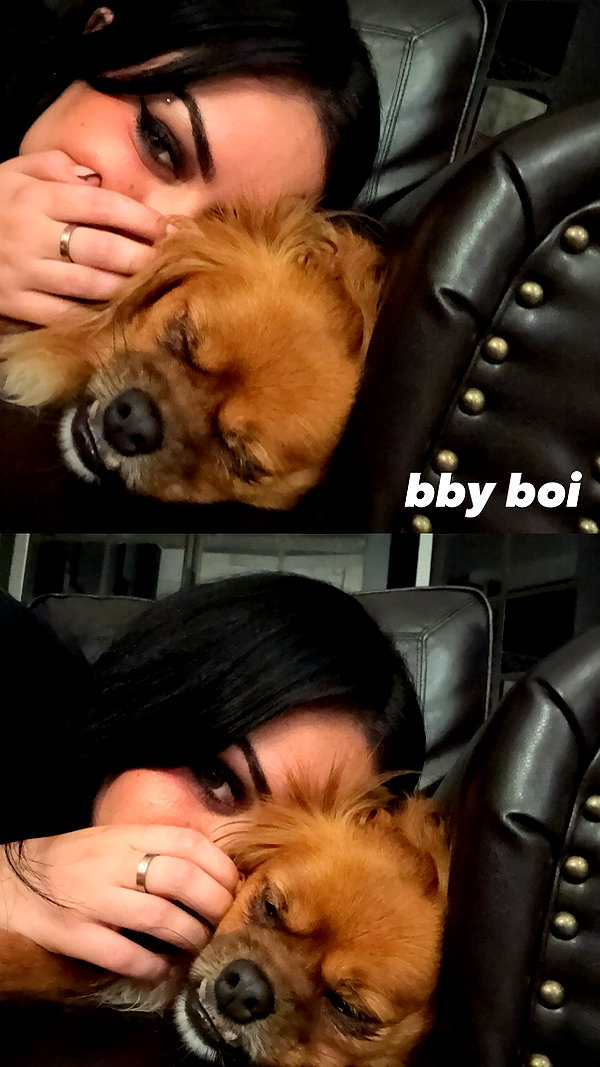 tarayummyy instagram image archive image