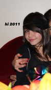 tarayummyy Altpins Profile Picture