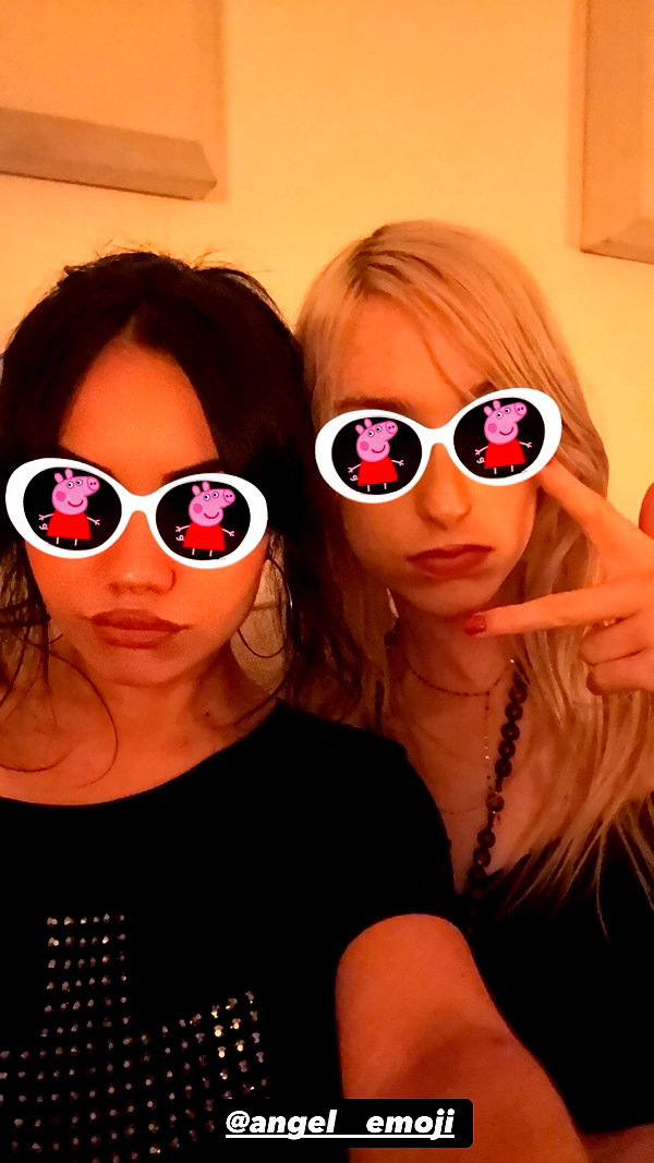 tarayummyy instagram image archive image