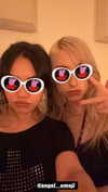 tarayummyy Altpins Profile Picture