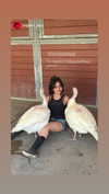 tarayummyy Altpins Profile Picture