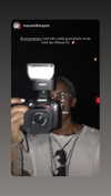 tarayummyy Altpins Profile Picture