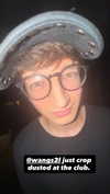 tarayummyy Altpins Profile Picture