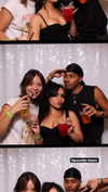 tarayummyy Altpins Profile Picture