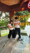 tarayummyy Altpins Profile Picture