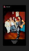 tarayummyy Altpins Profile Picture