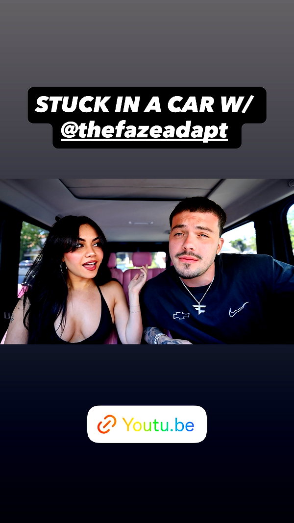 tarayummyy instagram image archive image