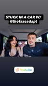 tarayummyy Altpins Profile Picture