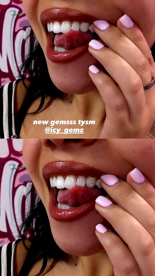 tarayummyy instagram image archive image