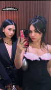 tarayummyy Altpins Profile Picture