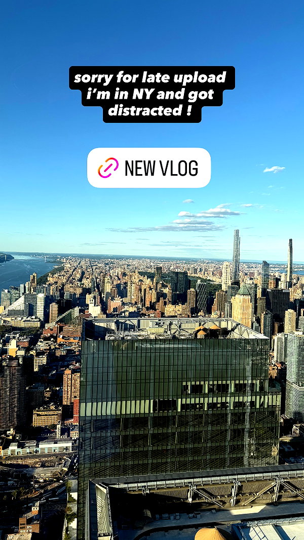 tarayummyy instagram image archive image