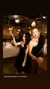 tarayummyy Altpins Profile Picture