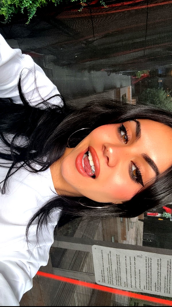 tarayummyy instagram image archive image