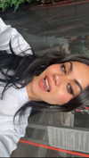 tarayummyy Altpins Profile Picture