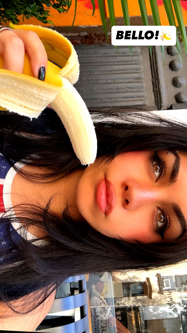 tarayummyy instagram image archive image