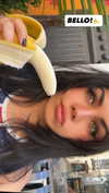 tarayummyy Altpins Profile Picture