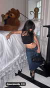 tarayummyy Altpins Profile Picture