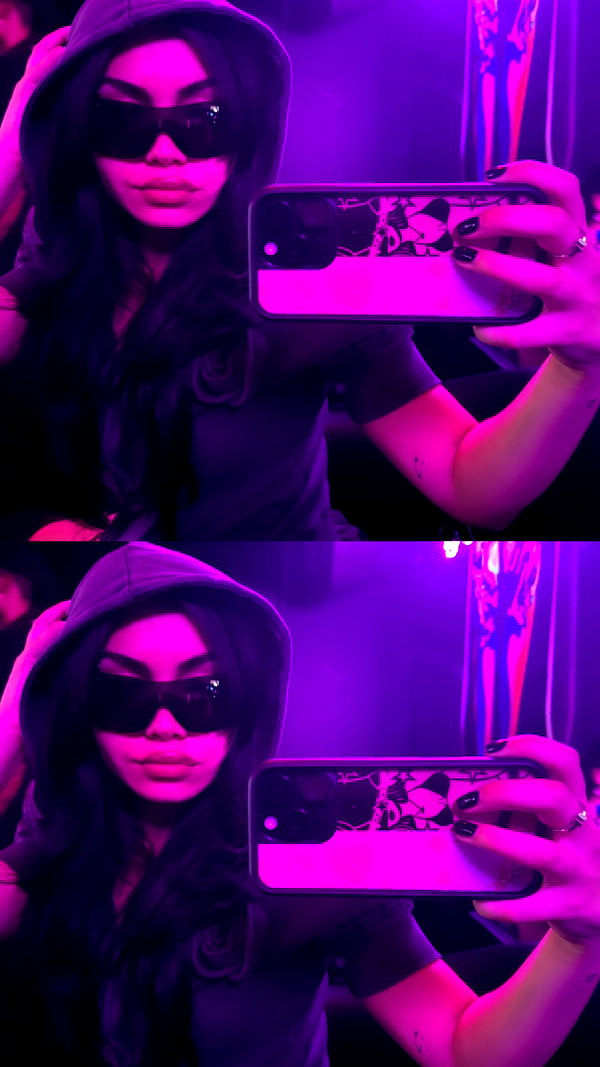 tarayummyy instagram image archive image