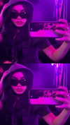 tarayummyy Altpins Profile Picture