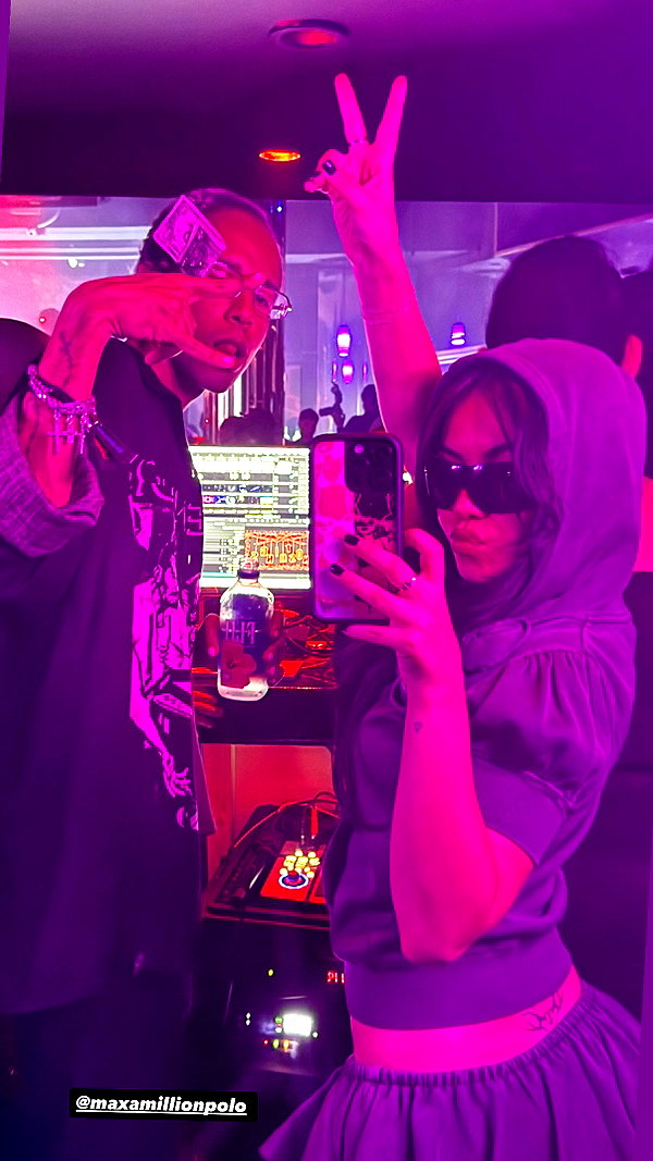 tarayummyy instagram image archive image