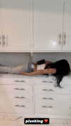 tarayummyy Altpins Profile Picture