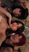 tarayummyy Altpins Profile Picture