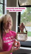 tarayummyy Altpins Profile Picture