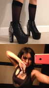 tarayummyy Altpins Profile Picture