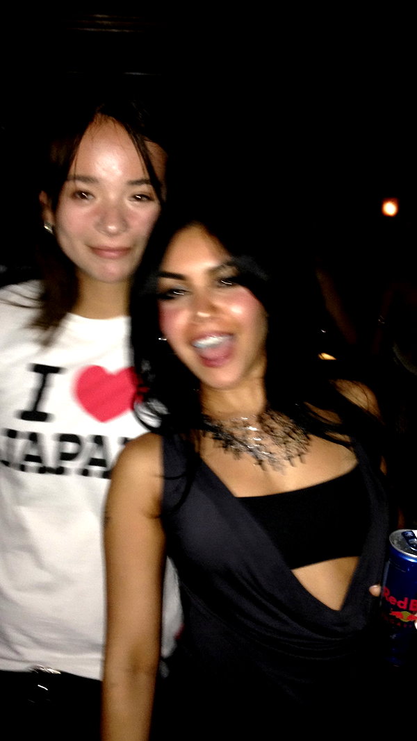 tarayummyy instagram image archive image