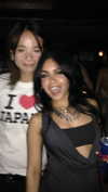 tarayummyy Altpins Profile Picture