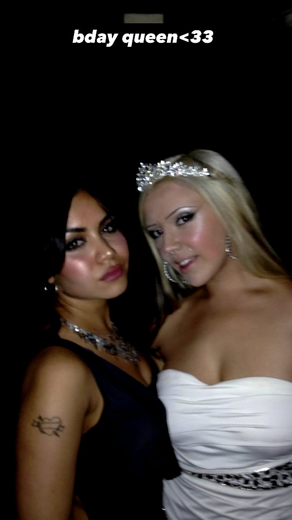 tarayummyy instagram image archive image