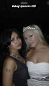 tarayummyy Altpins Profile Picture