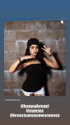 tarayummyy Altpins Profile Picture