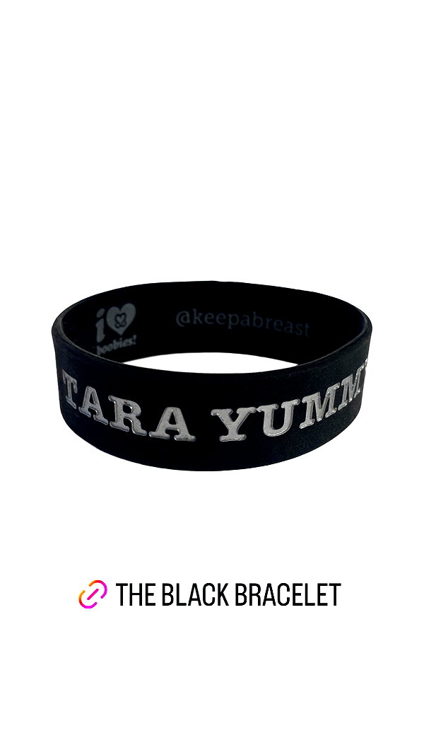 tarayummyy instagram image archive image