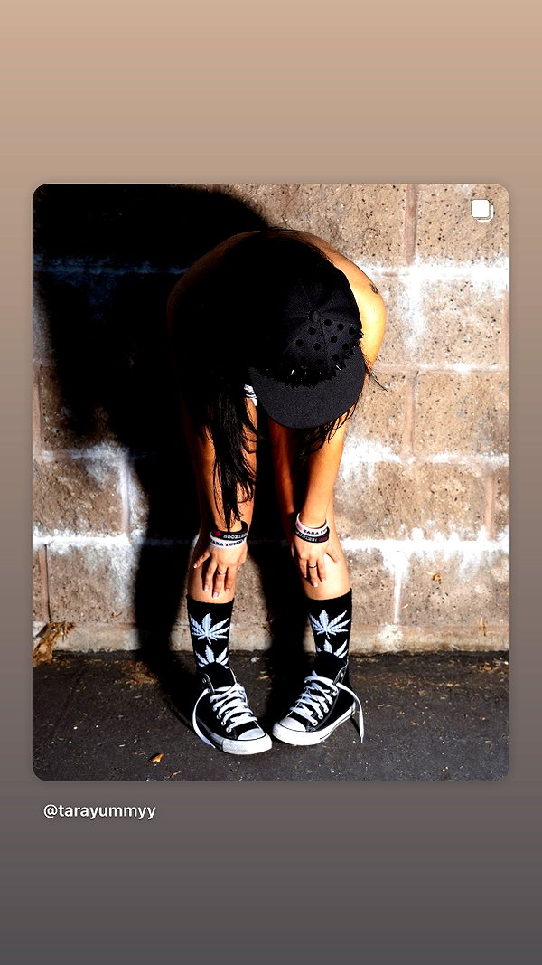 tarayummyy instagram image archive image