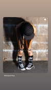 tarayummyy Altpins Profile Picture