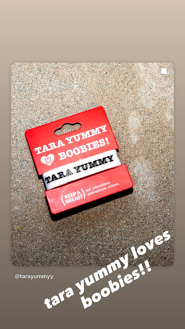 tarayummyy instagram image archive image