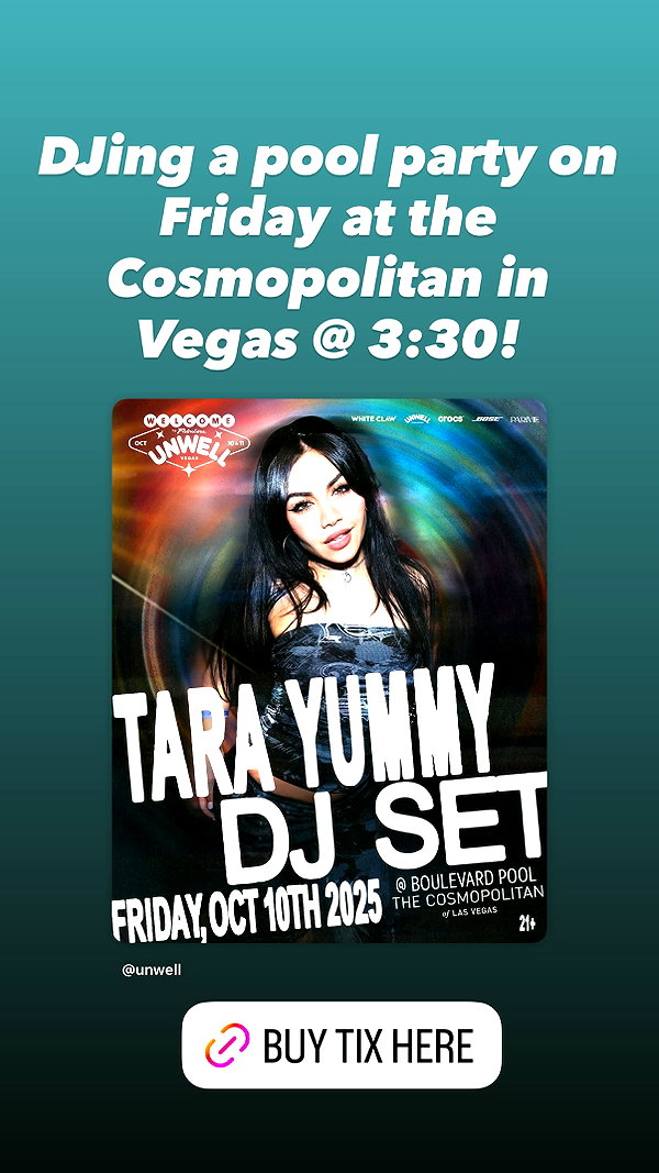tarayummyy instagram image archive image