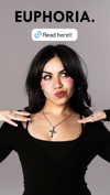 tarayummyy Altpins Profile Picture