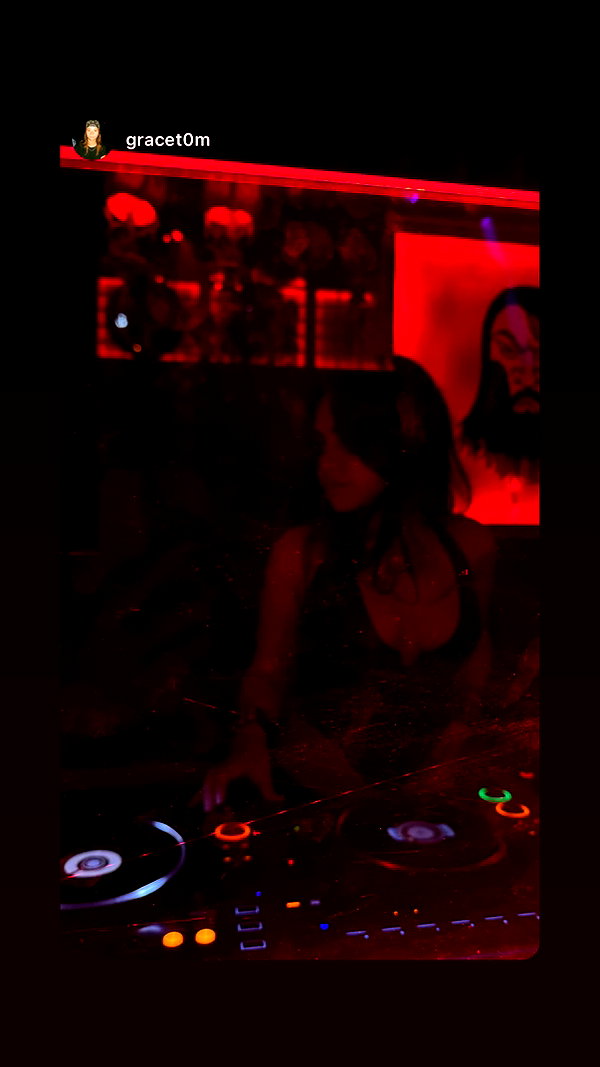 tarayummyy instagram image archive image