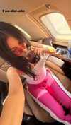 tarayummyy Altpins Profile Picture