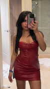 tarayummyy Altpins Profile Picture