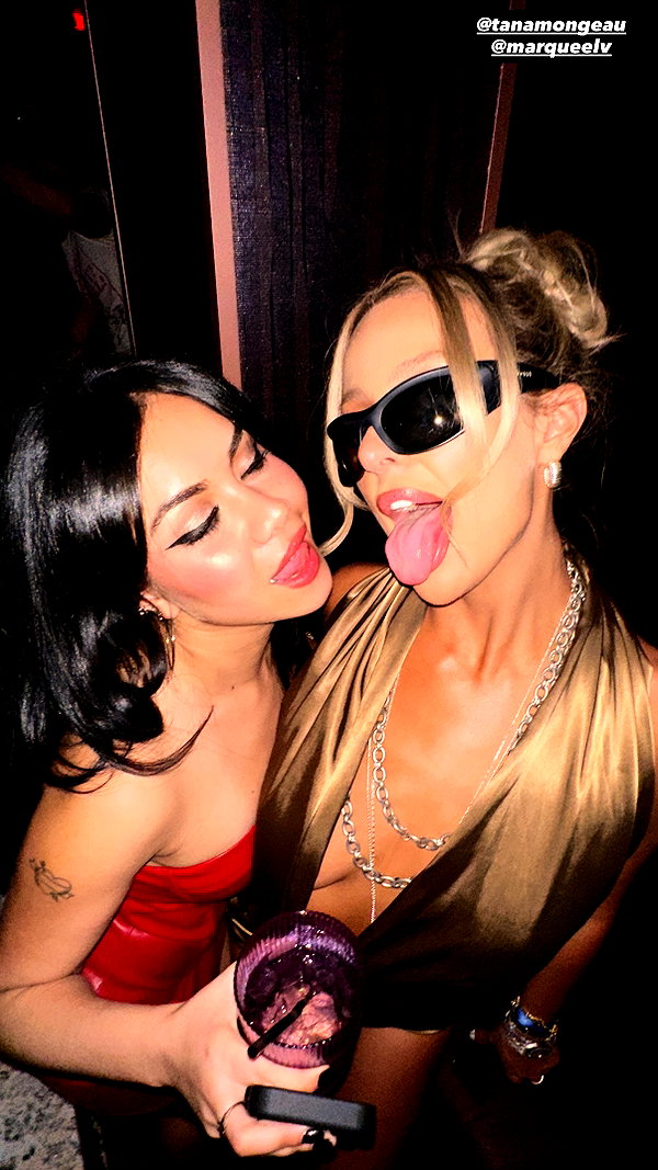 tarayummyy instagram image archive image