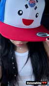 tarayummyy Altpins Profile Picture