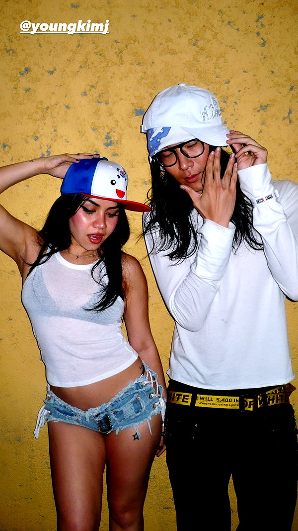 tarayummyy instagram image archive image