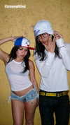 tarayummyy Altpins Profile Picture