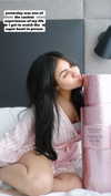 tarayummyy Altpins Profile Picture