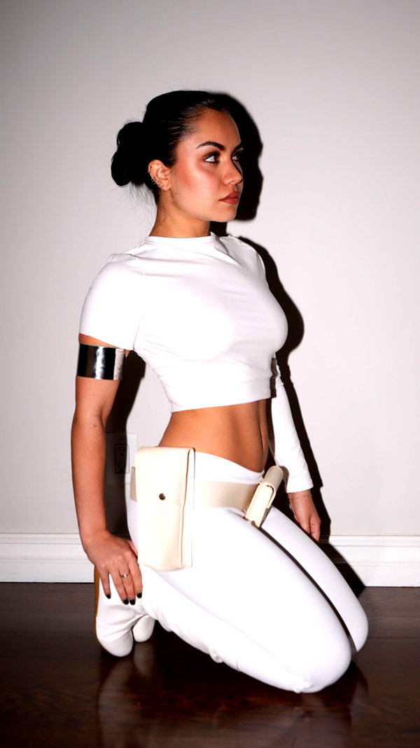 tarayummyy instagram image archive image