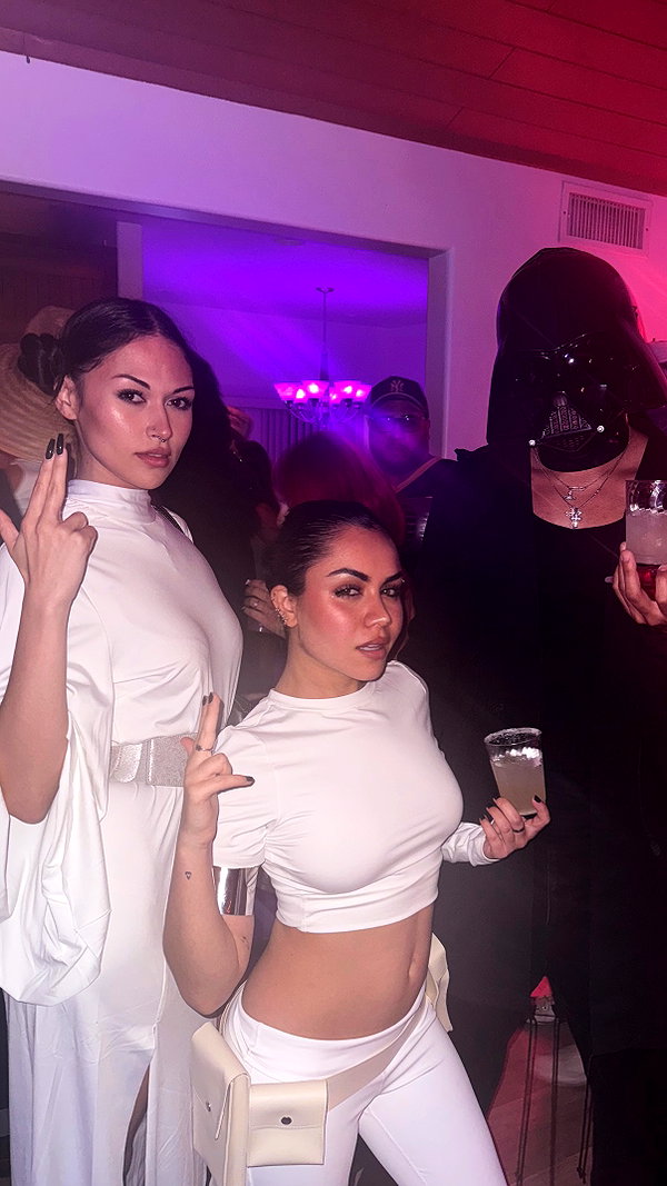 tarayummyy instagram image archive image